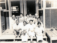 UshijimaShigeru132-Jerome2