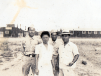 UshijimaShigeru133-Jerome3