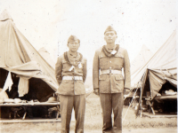UshijimaShigeru17-1942-Furuya-Nakagawa