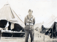 UshijimaShigeru18-1942-Furuya