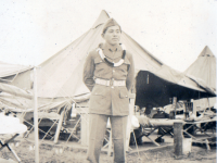 UshijimaShigeru19-1942-Taketa