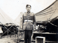 UshijimaShigeru20-1942-Kimura