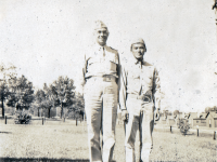 UshijimaShigeru26-1942-LTC-Turner