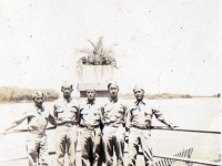 UshijimaShigeru27-1942-Group