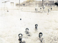 UshijimaShigeru30-1942-Pool2