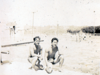 UshijimaShigeru31-1942-Pool3