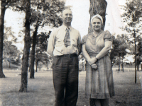UshijimaShigeru33-1942-Knutsens