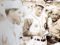 UshijimaShigeru36-1942-Cubs