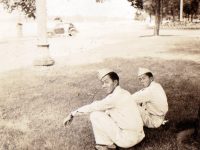 UshijimaShigeru37-1942-Ikuma-Ogomori