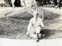 UshijimaShigeru38-1942-Yamada