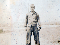UshijimaShigeru40-1942-Yahata