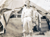 UshijimaShigeru41-1942-Wakimoto