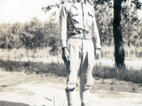 UshijimaShigeru43-1942-Morioka
