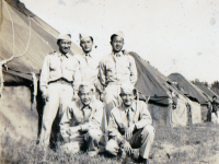 UshijimaShigeru44-1942-Group