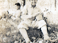 UshijimaShigeru46-Furuya