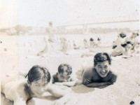 UshijimaShigeru47-Aoki-Komiyama