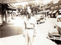 UshijimaShigeru56-Anzai