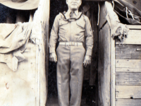 UshijimaShigeru57-Ishii