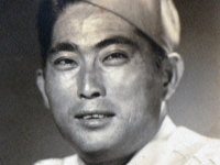 UshijimaShigeru70-Katayama