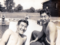 UshijimaShigeru71-Hada-Kawasaki