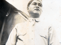 UshijimaShigeru72-Ishii