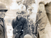 UshijimaShigeru86-Snow