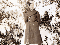 UshijimaShigeru93-Shigeru