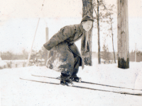 UshijimaShigeru94-Ski