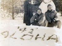 UshijimaShigeru97-group