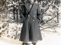 UshijimaShigeru99-Kimata