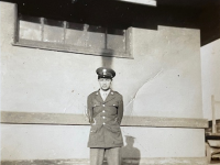 Yasuyuki Kurokawa at Jerome