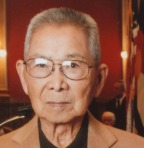 Kiyoshi Shimizu