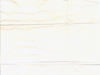 Pfc Roy Izumi, June 14, 1945 (page 3)