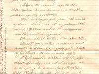 Turner letter - Andy Fraser, 11/24/1944 (page 3)