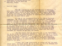 Capt Jack Mizuha, 04/06/1945