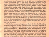 Capt K Kometani, 04/16/1945, page 3