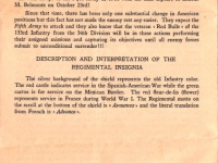 Capt K Kometani, 04/16/1945, page 4