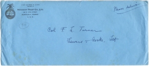 K Kometani, 12/12/1944