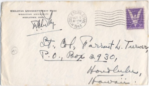 Unknown, 10/9/1944