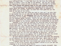 Kaji, 07/19/1944, page 1