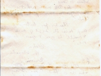 letter056-6