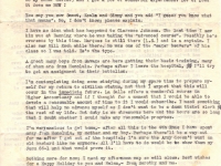 Philip B Peck, 12/19/1944, page 2