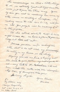 September 2, 1943_p2x